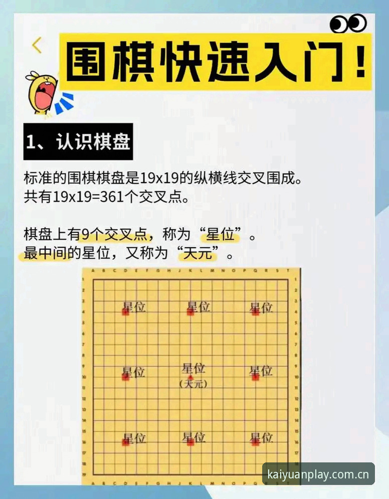 2026开元棋盘对弈平台实用指南：从下载到进阶的完全操作手册