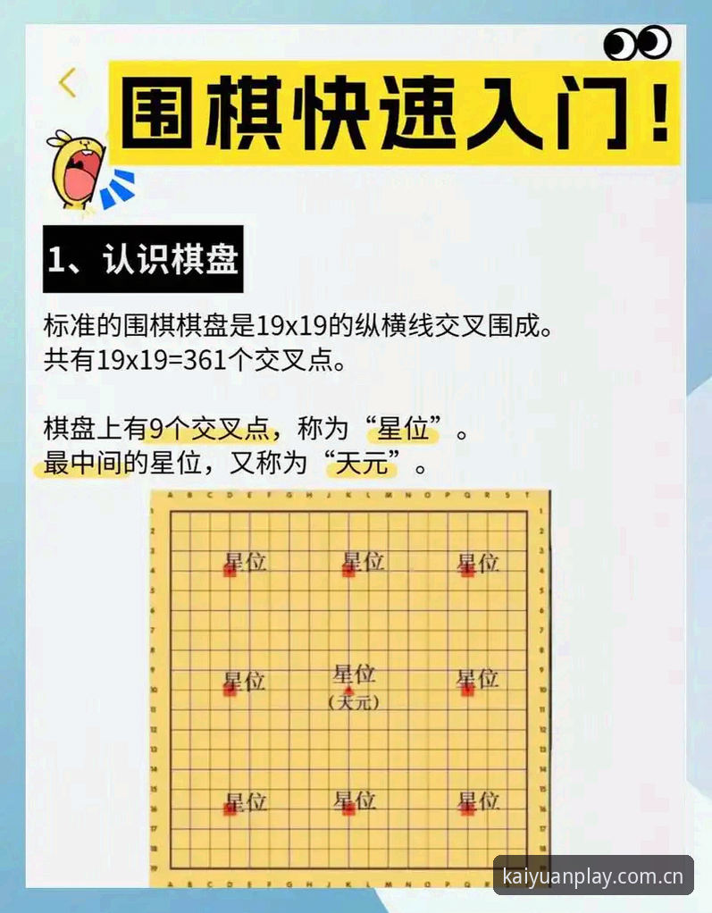 开元棋盘安全吗必备——新手指南与常见问题详解