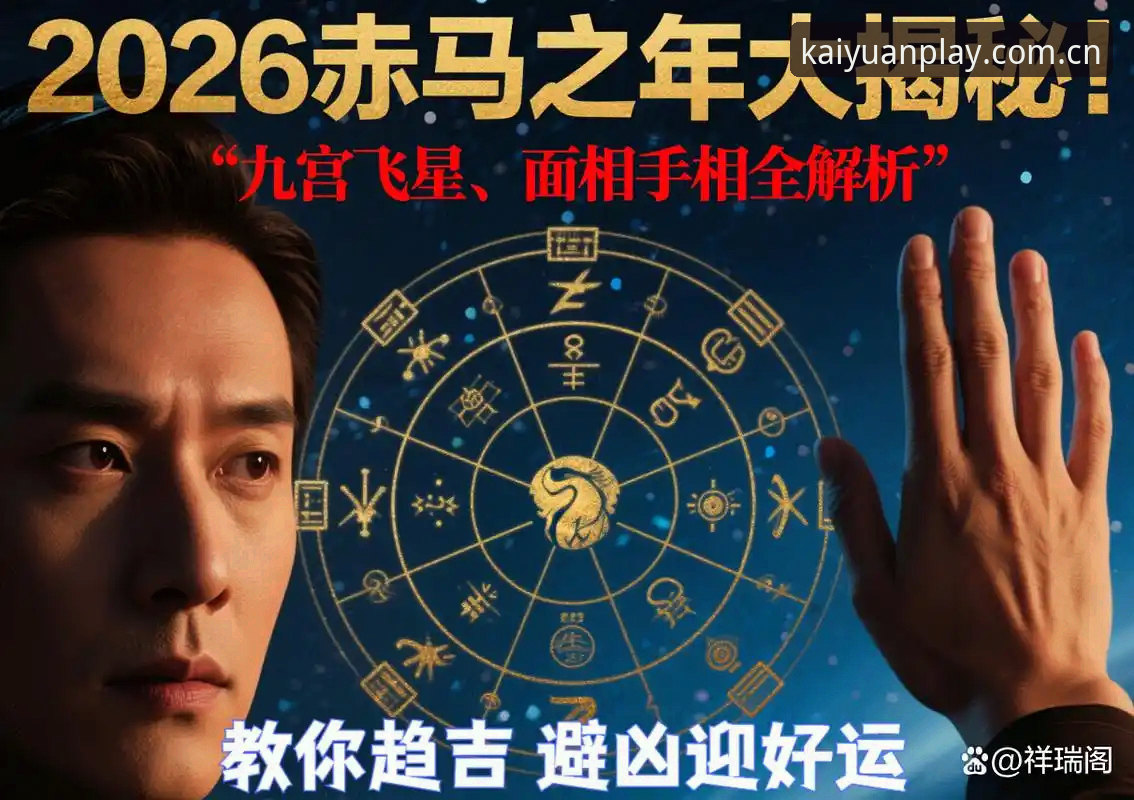 开元棋盘最新版本2026最新版本 揭秘2026最新版本:开元棋盘平台背后的技术革新与用户体验真相